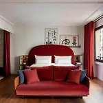 Villa Marquis Member Of Melia Collection - Champs-Elysees